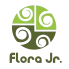 Flora Jr